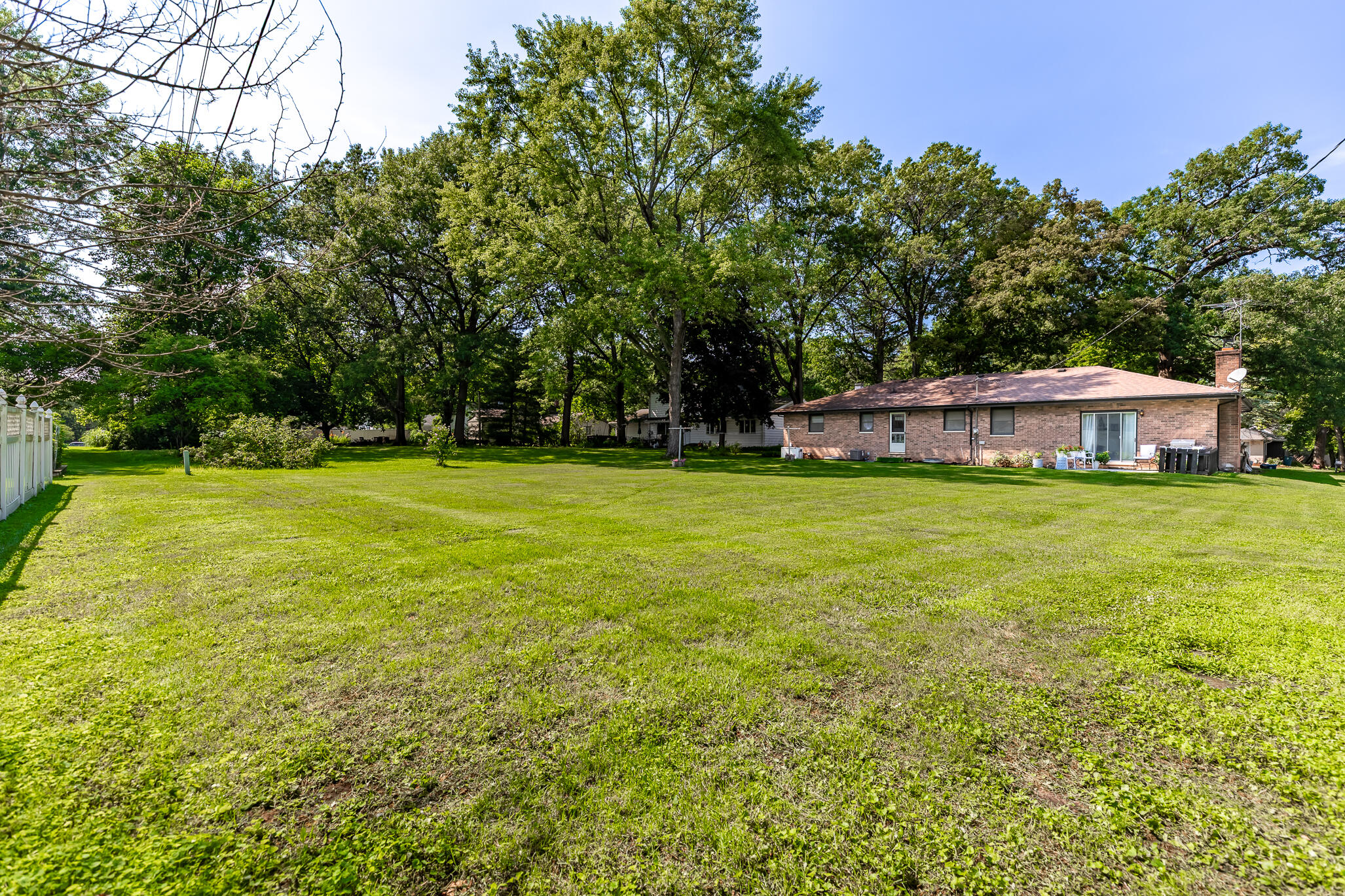 12077 W 94th Place, St. John, IN 46373; Image #41