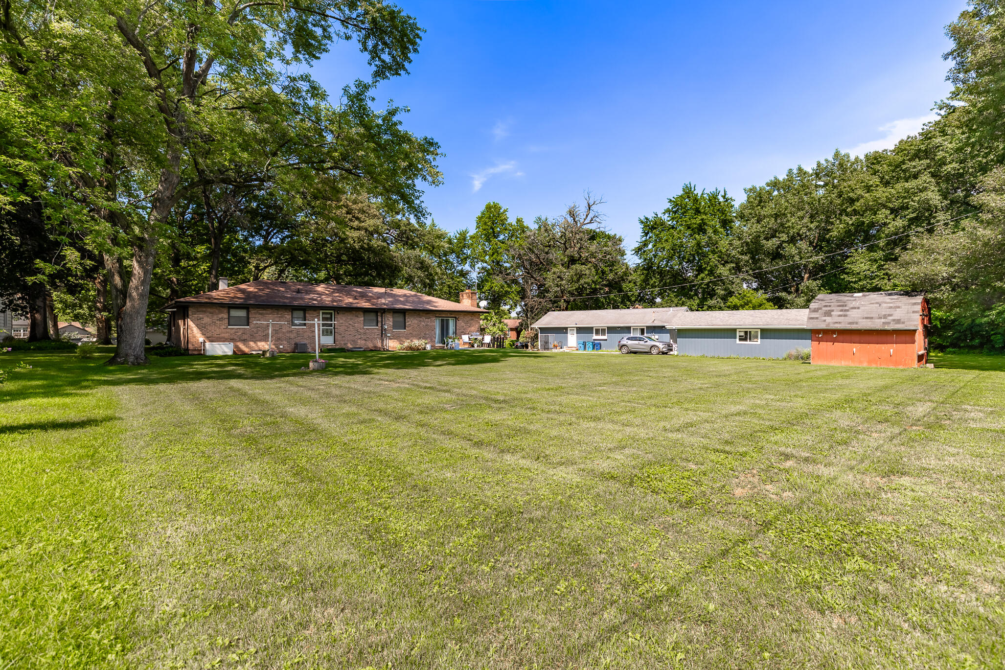 12077 W 94th Place, St. John, IN 46373; Image #42