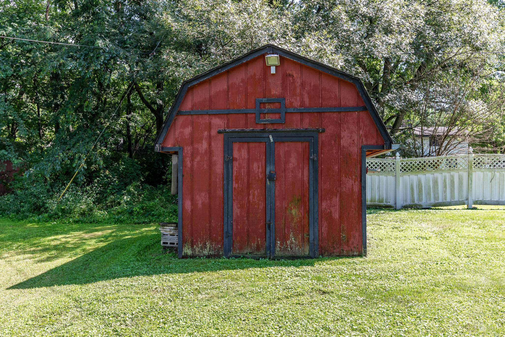 12077 W 94th Place, St. John, IN 46373; Image #43