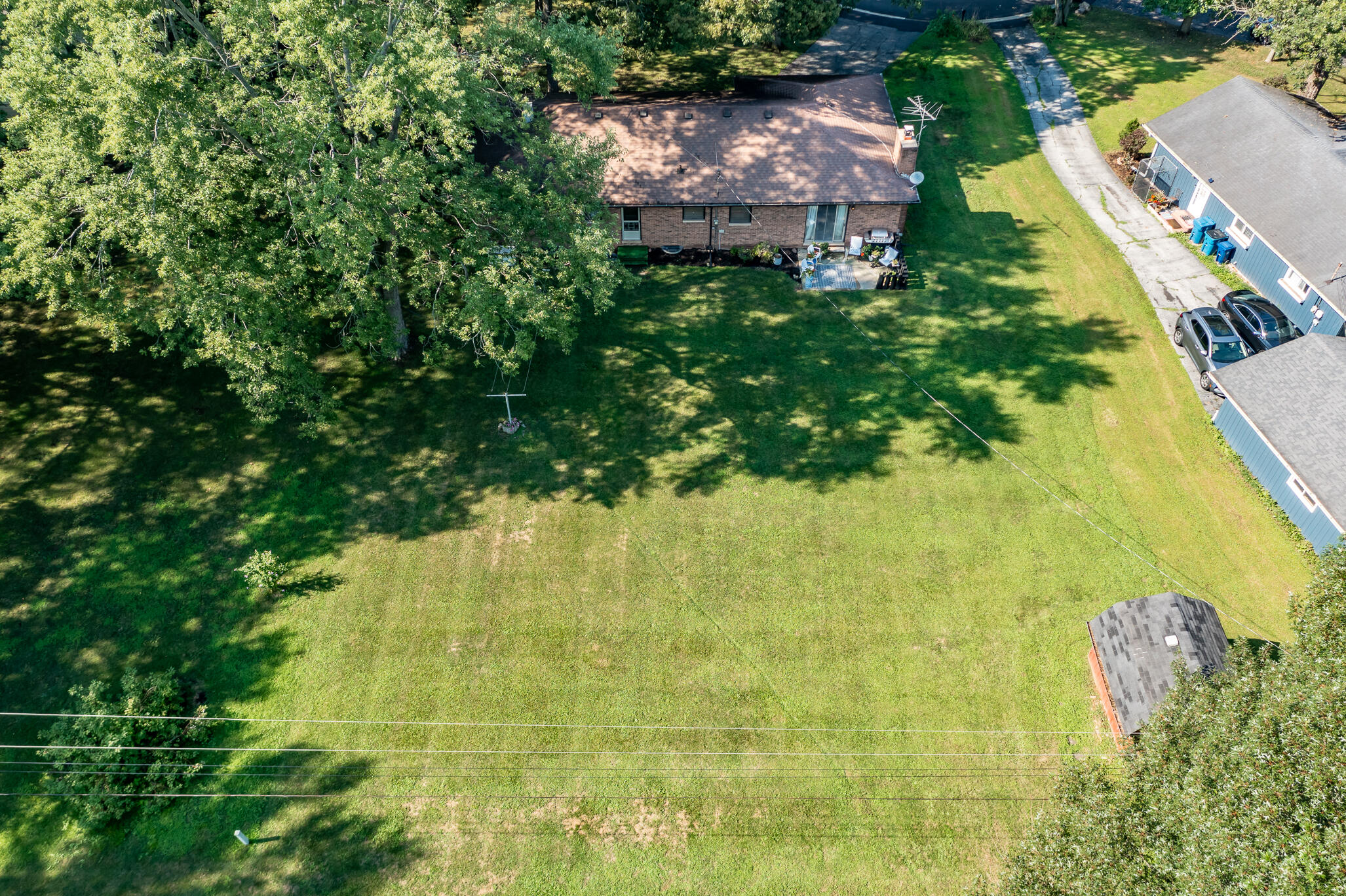 12077 W 94th Place, St. John, IN 46373; Image #45