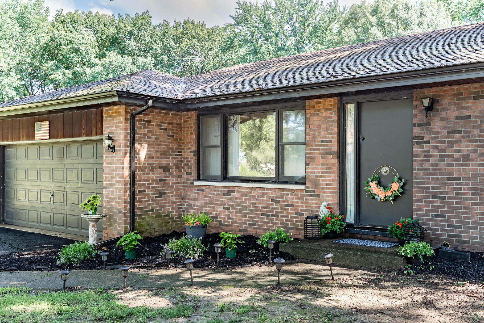 12077 W 94th Place, St. John, IN 46373; Image #5