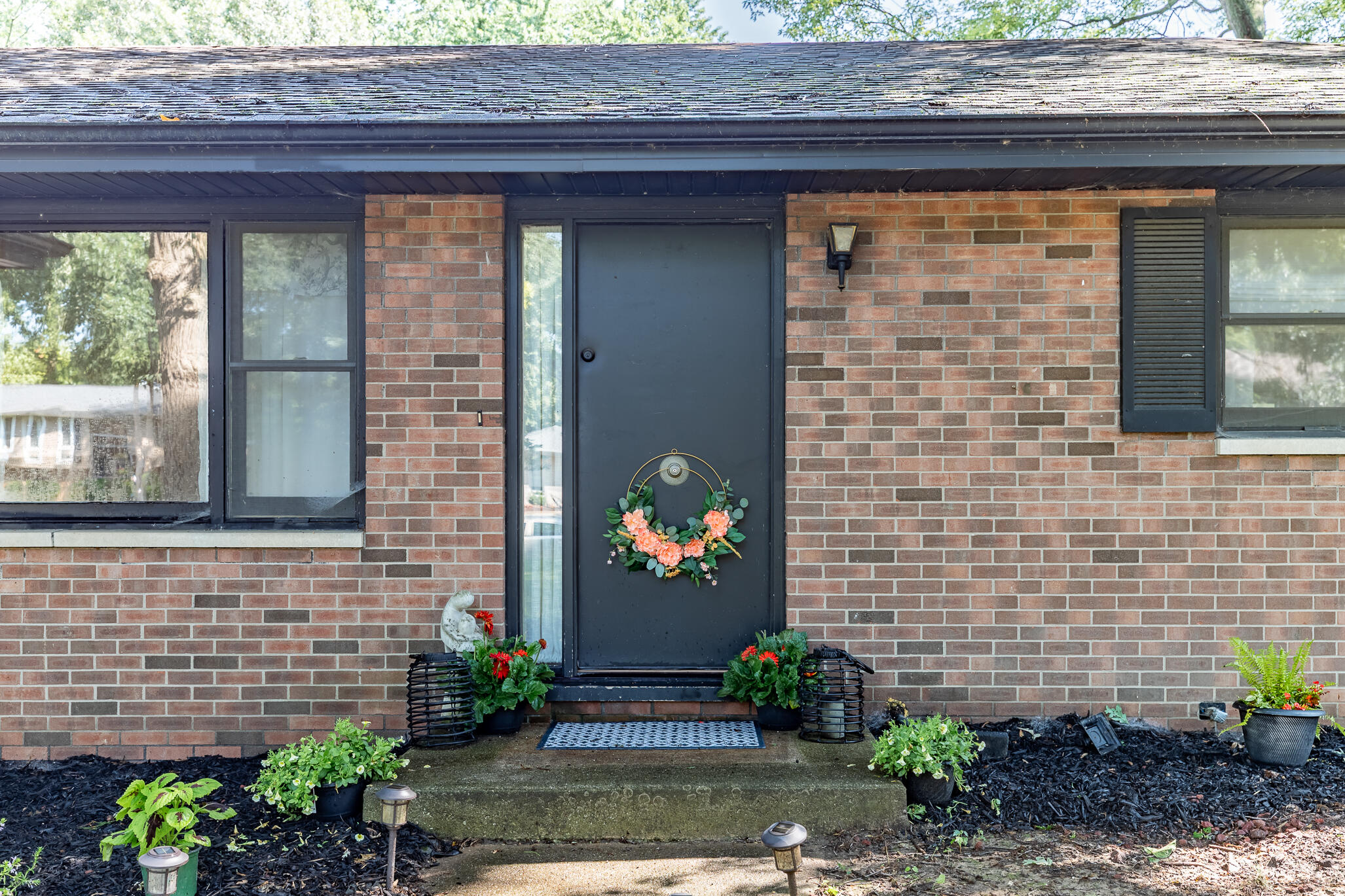 12077 W 94th Place, St. John, IN 46373; Image #6