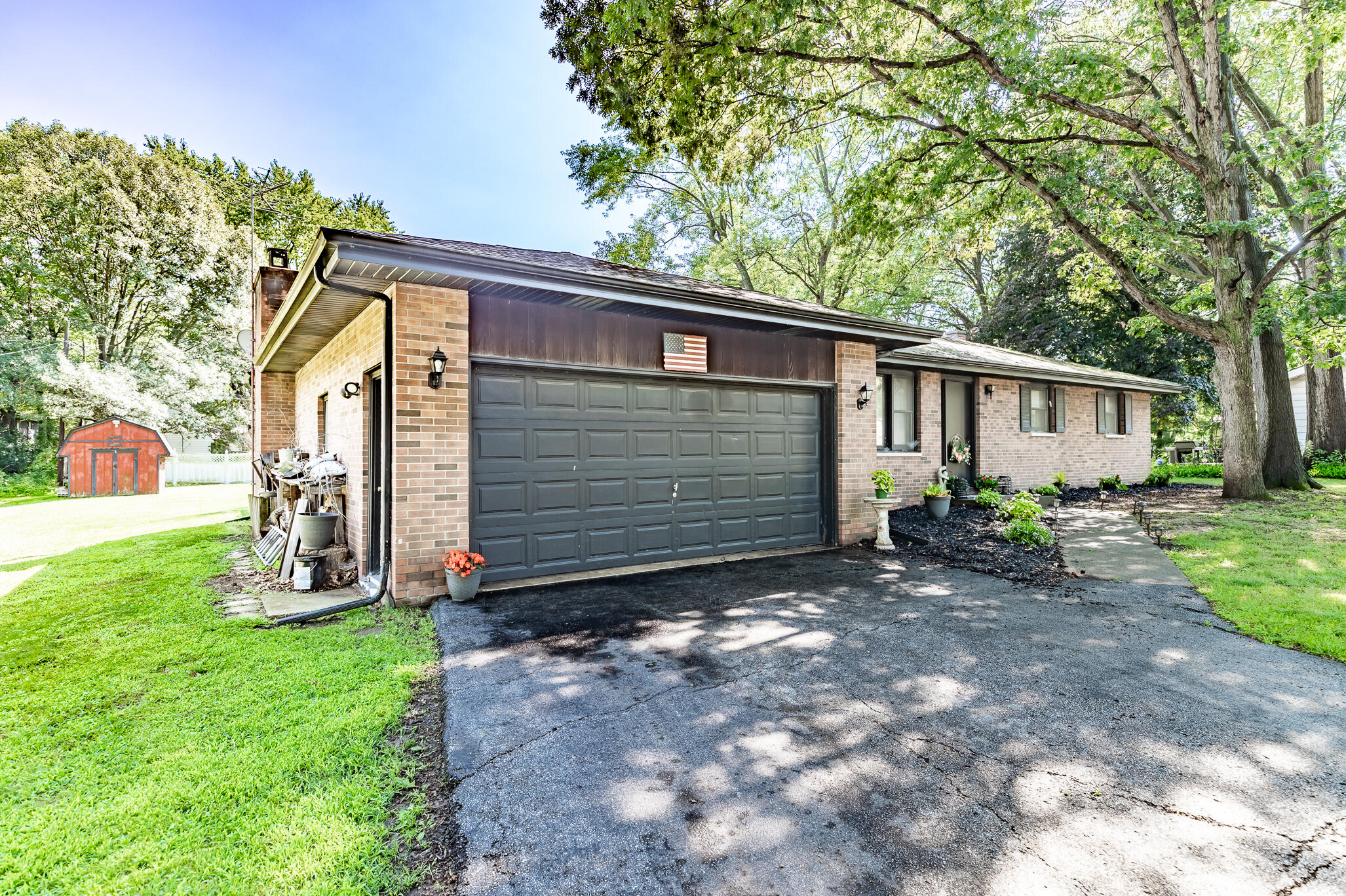 12077 W 94th Place, St. John, IN 46373; Image #8