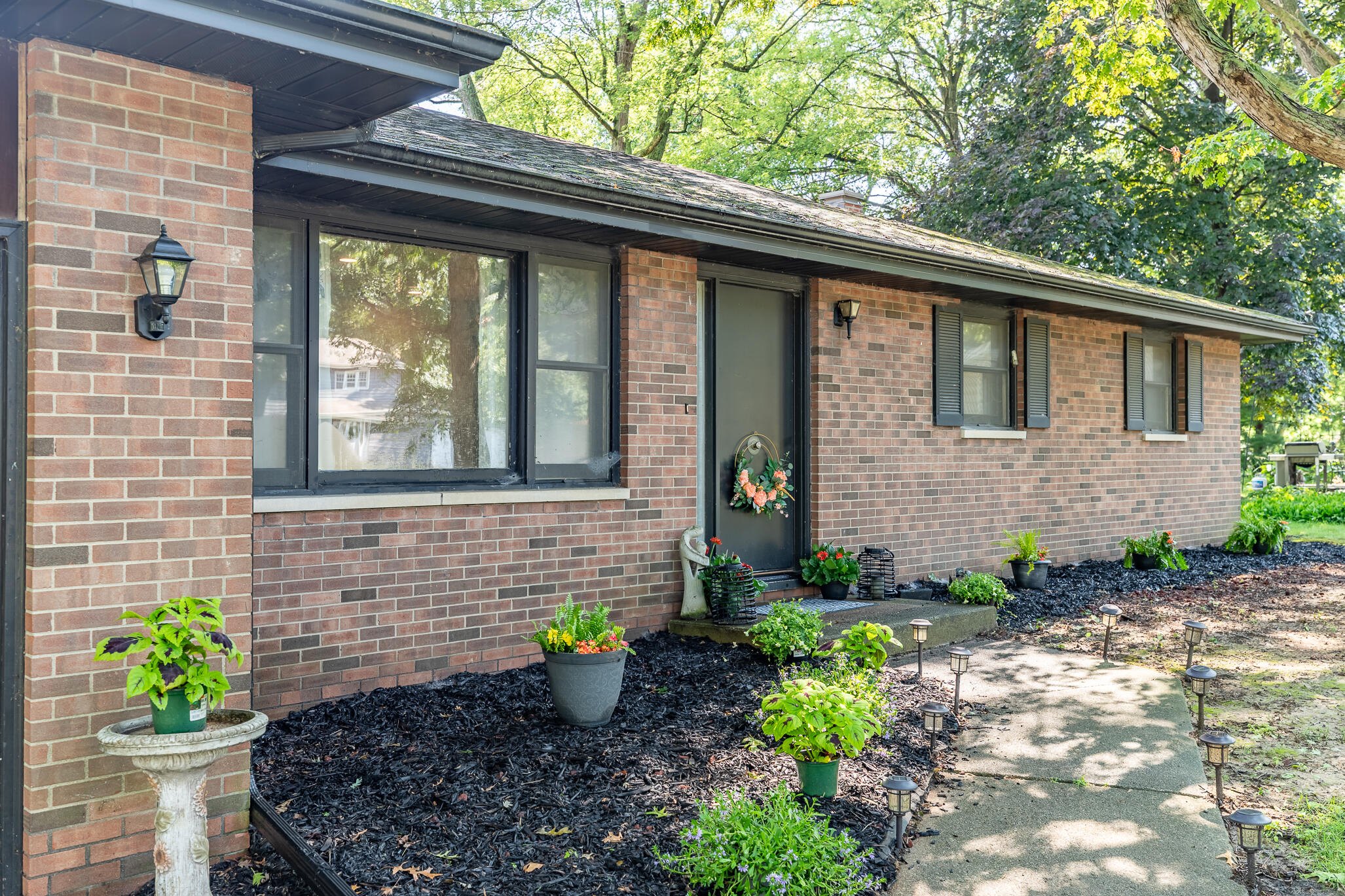 12077 W 94th Place, St. John, IN 46373; Image #9