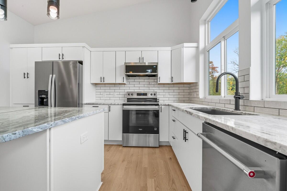 220 W 875 Road N, Valparaiso, IN 46385; Image #11