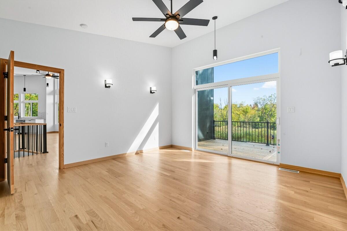 220 W 875 Road N, Valparaiso, IN 46385; Image #13