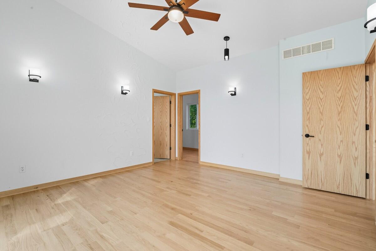 220 W 875 Road N, Valparaiso, IN 46385; Image #14