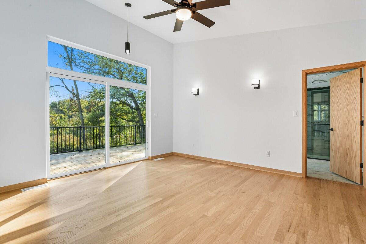 220 W 875 Road N, Valparaiso, IN 46385; Image #15