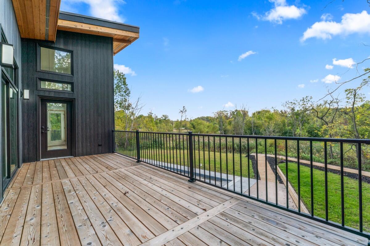 220 W 875 Road N, Valparaiso, IN 46385; Image #16