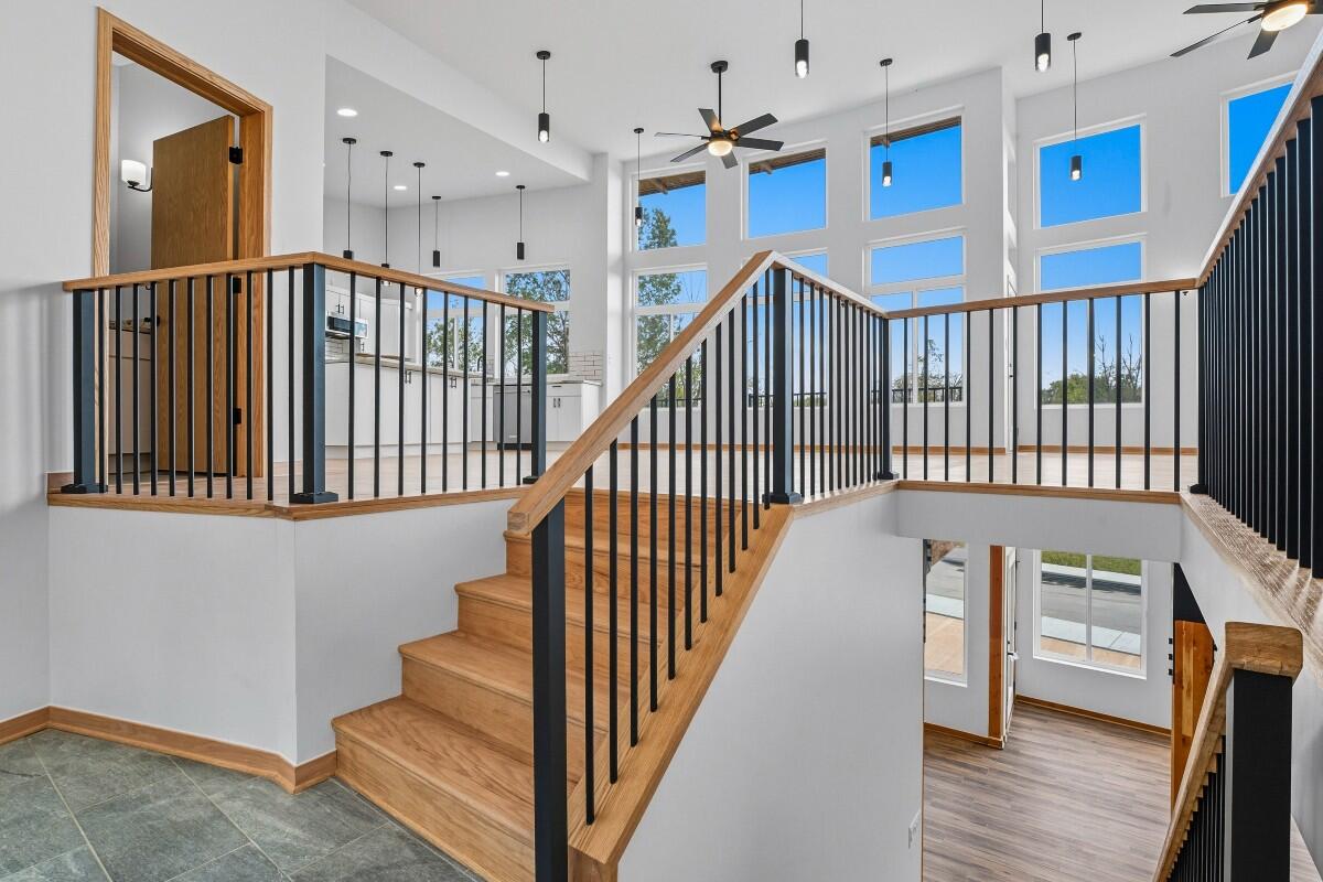 220 W 875 Road N, Valparaiso, IN 46385; Image #2