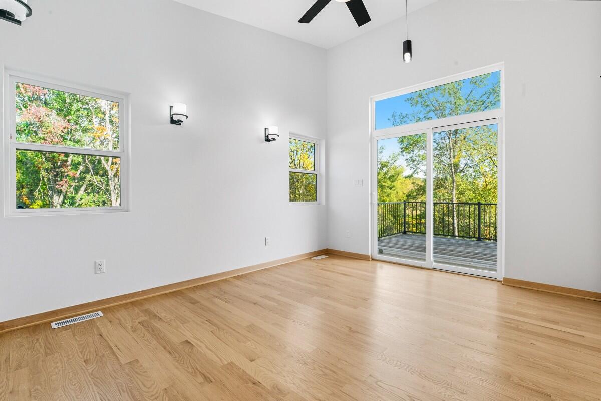 220 W 875 Road N, Valparaiso, IN 46385; Image #22