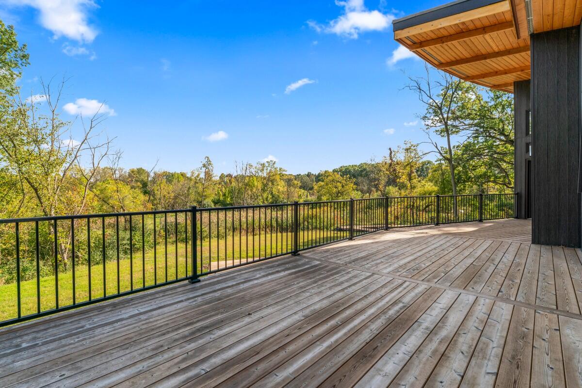 220 W 875 Road N, Valparaiso, IN 46385; Image #24