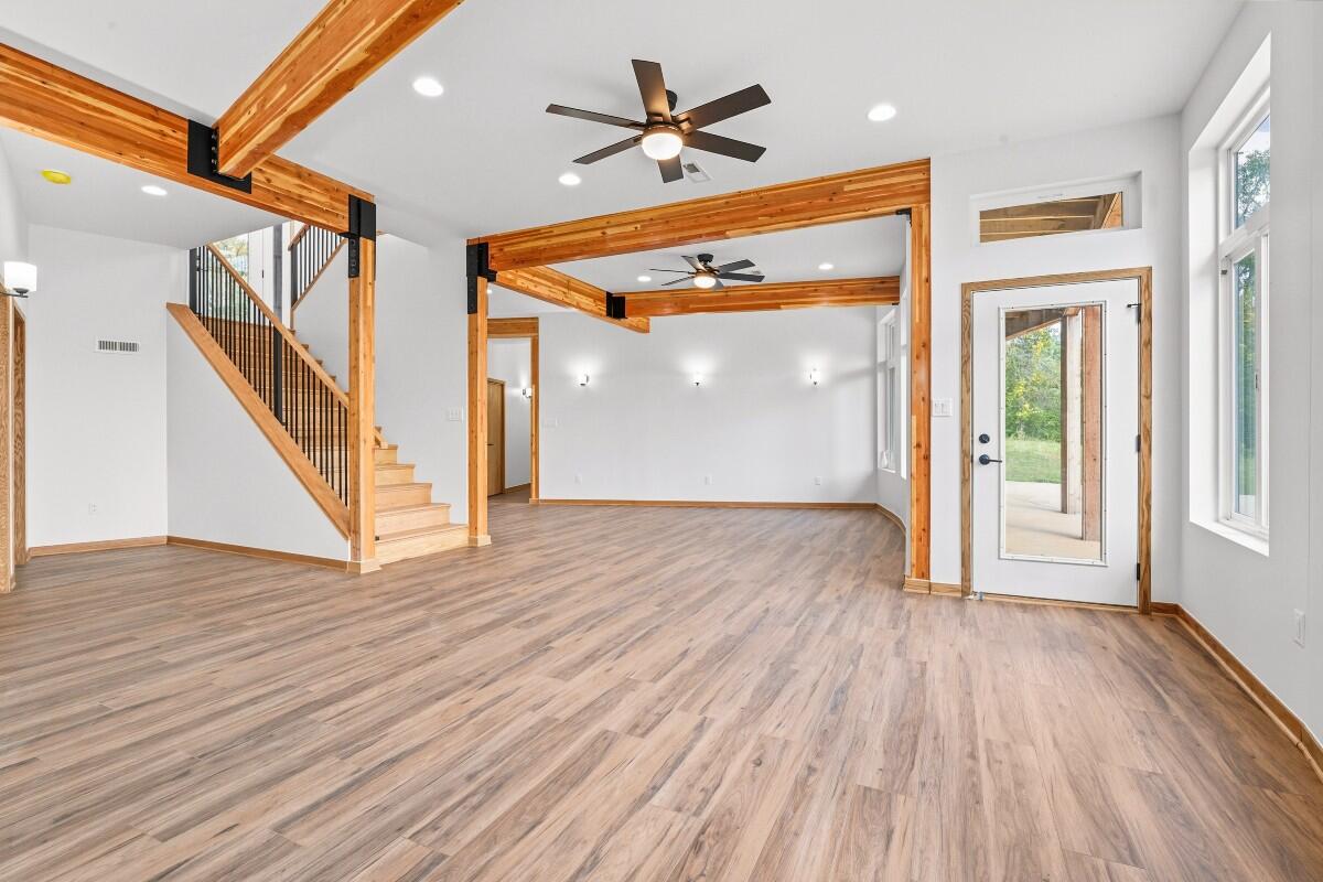 220 W 875 Road N, Valparaiso, IN 46385; Image #25