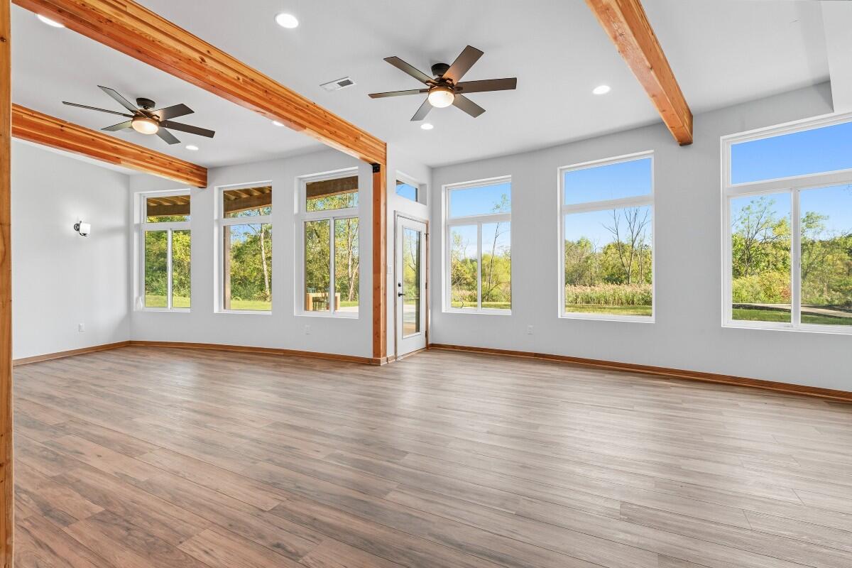 220 W 875 Road N, Valparaiso, IN 46385; Image #26