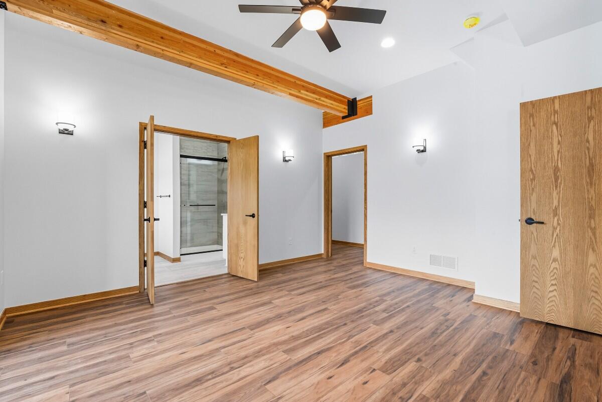 220 W 875 Road N, Valparaiso, IN 46385; Image #29