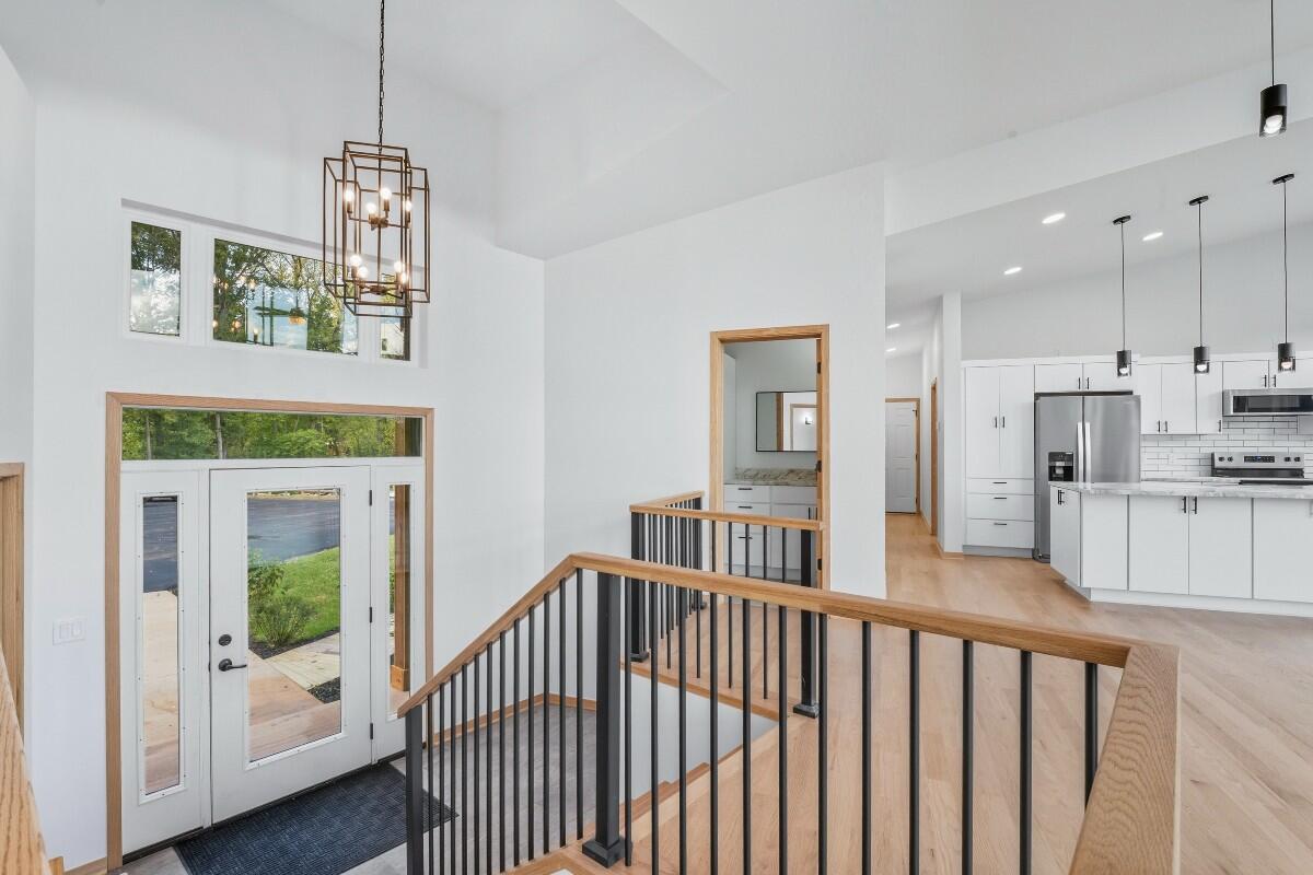 220 W 875 Road N, Valparaiso, IN 46385; Image #3