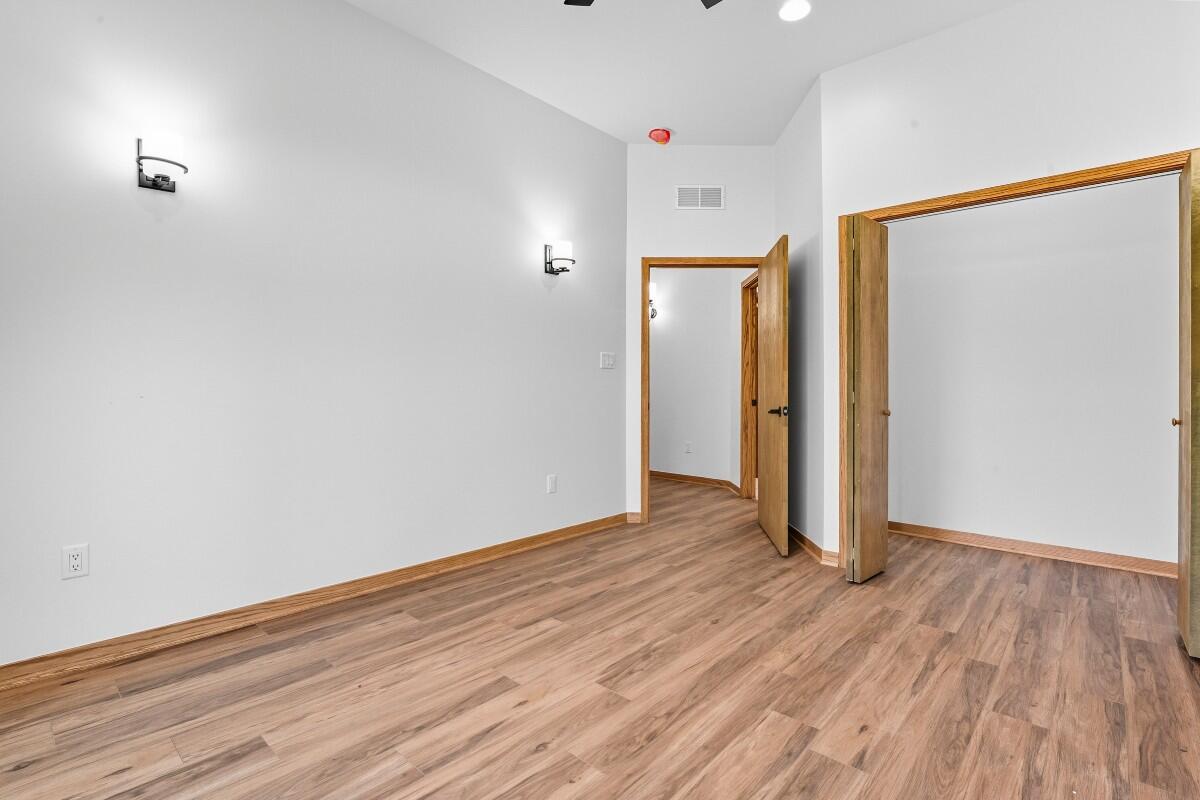 220 W 875 Road N, Valparaiso, IN 46385; Image #34