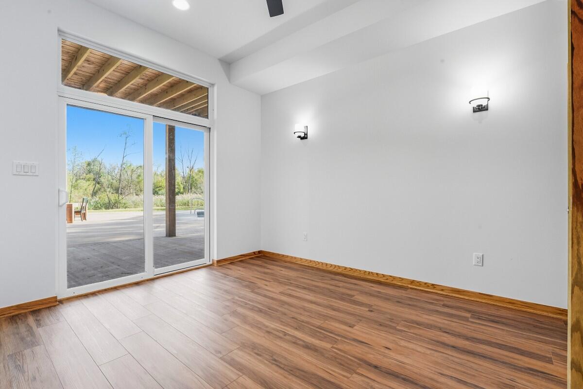 220 W 875 Road N, Valparaiso, IN 46385; Image #35