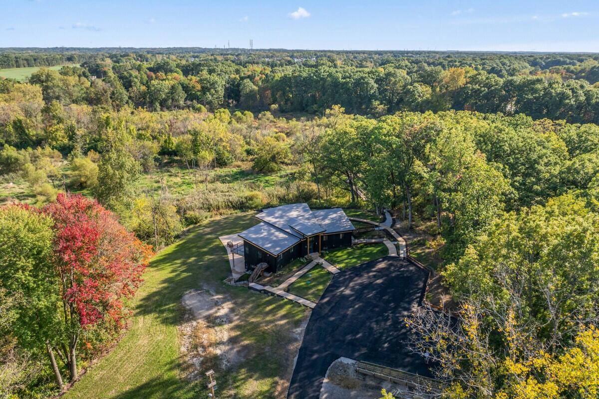 220 W 875 Road N, Valparaiso, IN 46385; Image #39