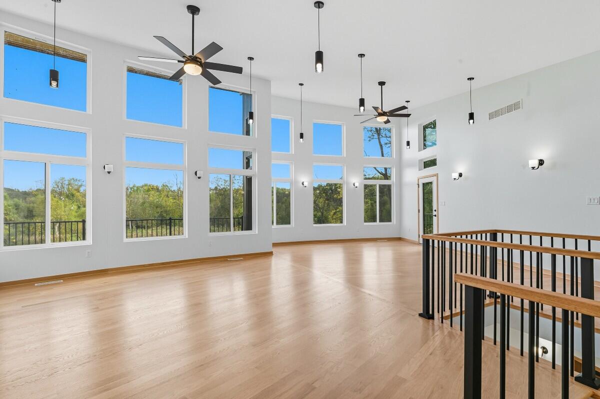 220 W 875 Road N, Valparaiso, IN 46385; Image #4