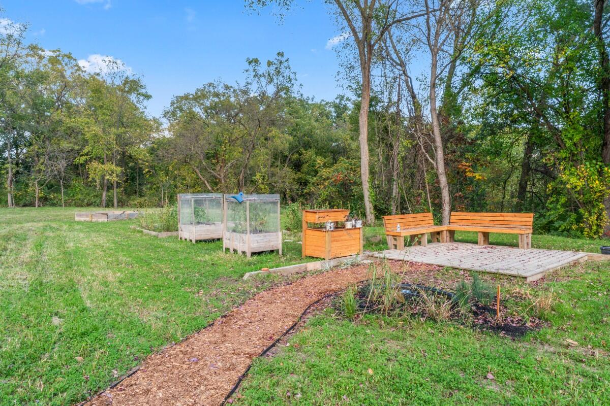 220 W 875 Road N, Valparaiso, IN 46385; Image #40