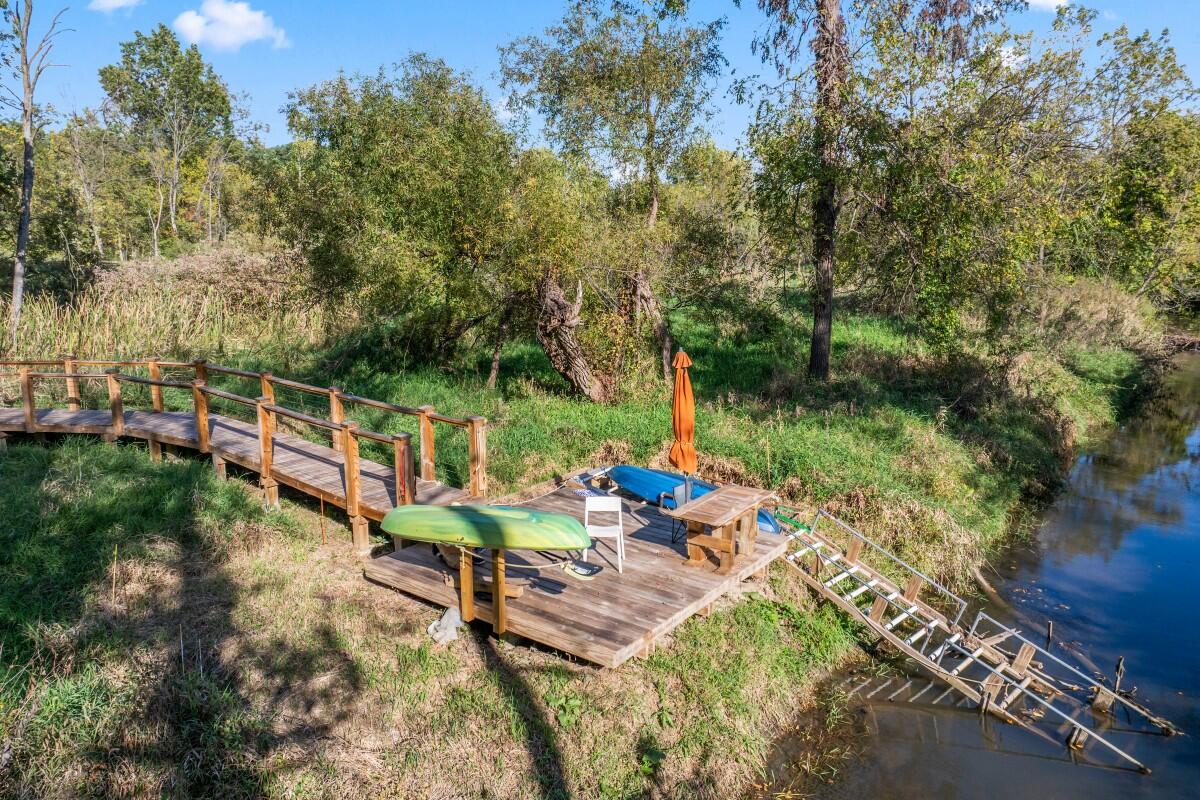 220 W 875 Road N, Valparaiso, IN 46385; Image #41