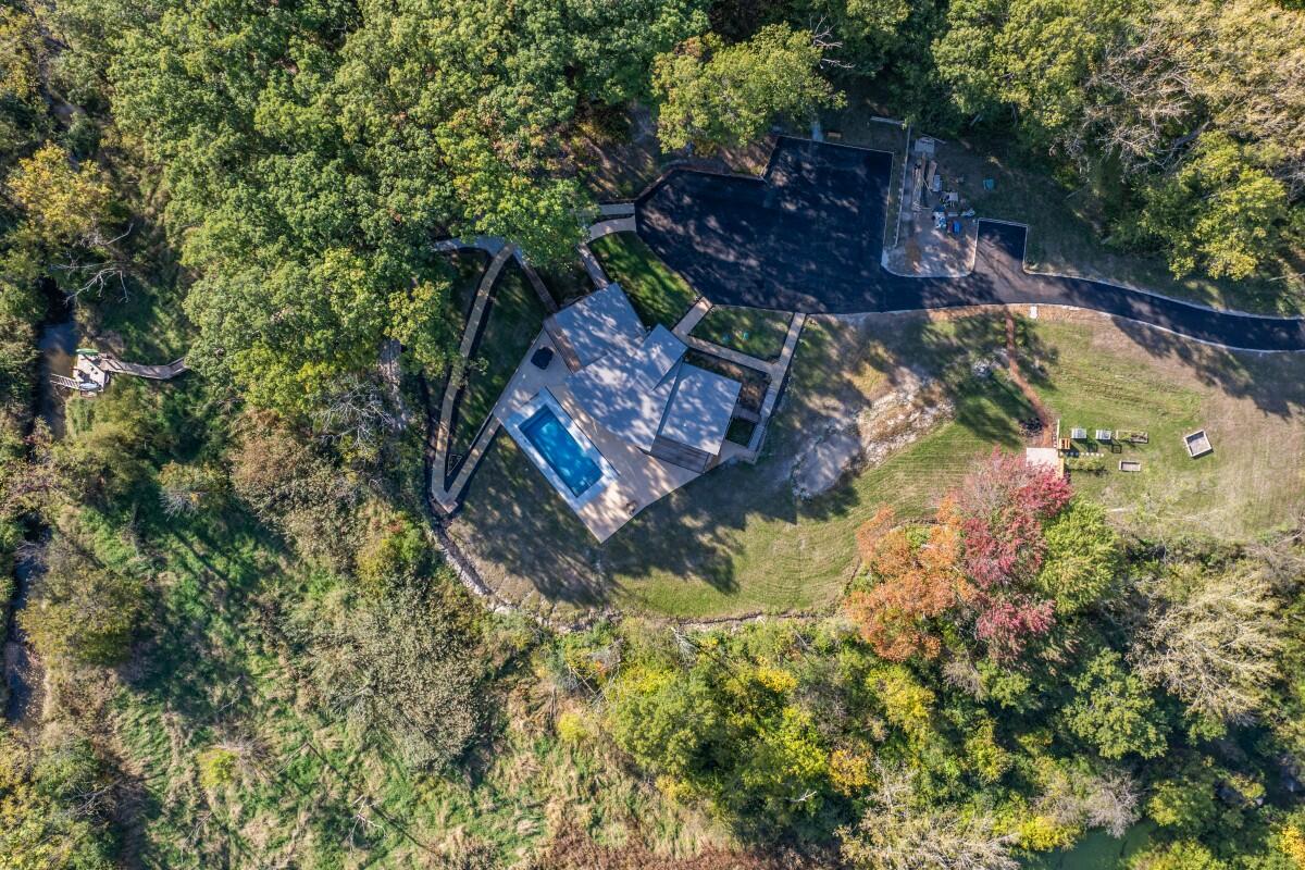 220 W 875 Road N, Valparaiso, IN 46385; Image #42