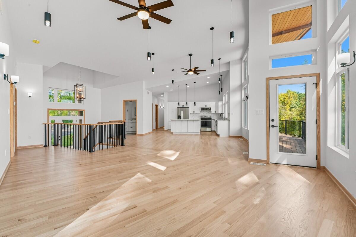 220 W 875 Road N, Valparaiso, IN 46385; Image #5