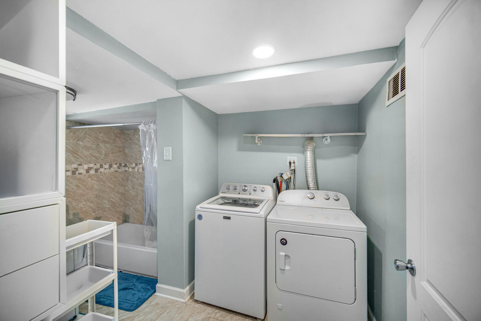 4055 Marshall Place, Gary, IN 46408; Image #10