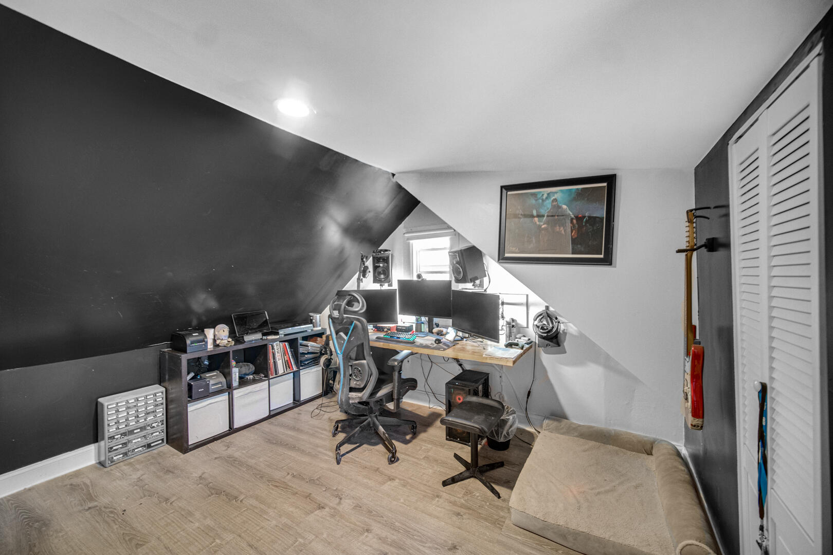 4055 Marshall Place, Gary, IN 46408; Image #11