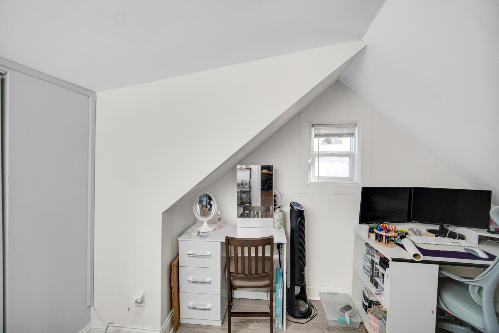 4055 Marshall Place, Gary, IN 46408; Image #12