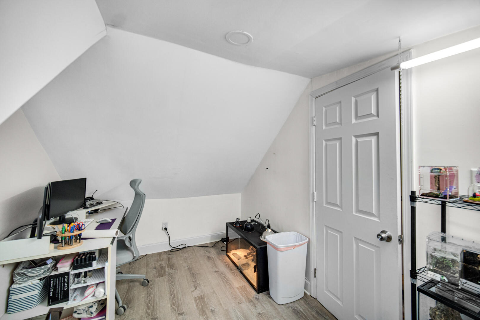 4055 Marshall Place, Gary, IN 46408; Image #13