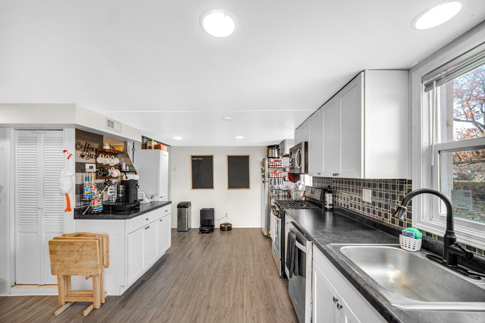 4055 Marshall Place, Gary, IN 46408; Image #3