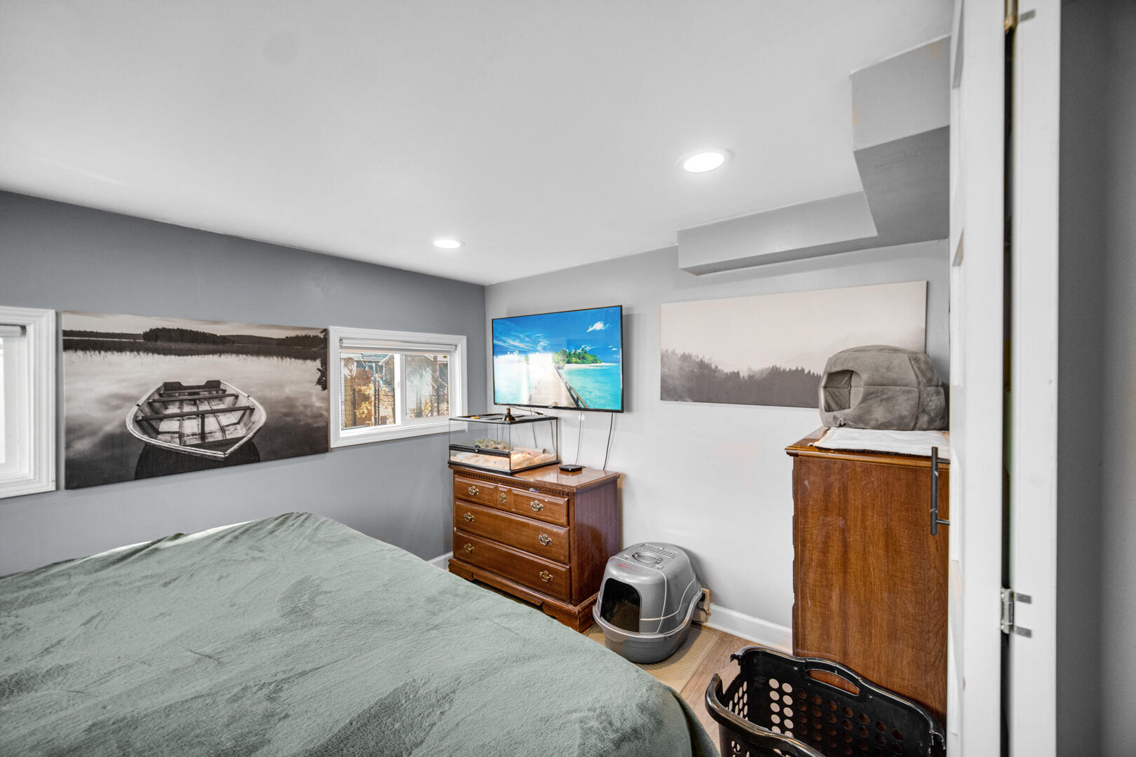 4055 Marshall Place, Gary, IN 46408; Image #7