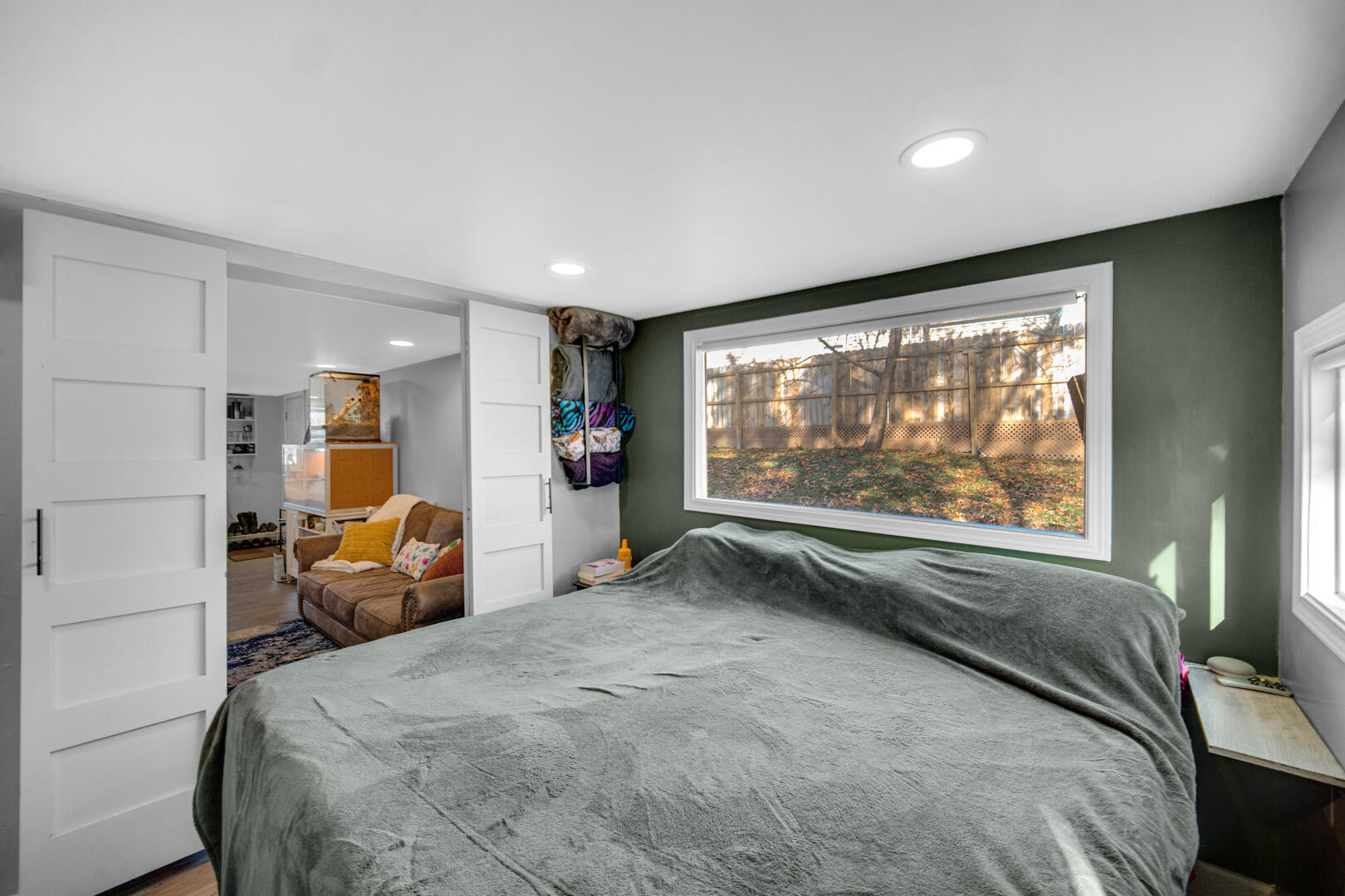 4055 Marshall Place, Gary, IN 46408; Image #8