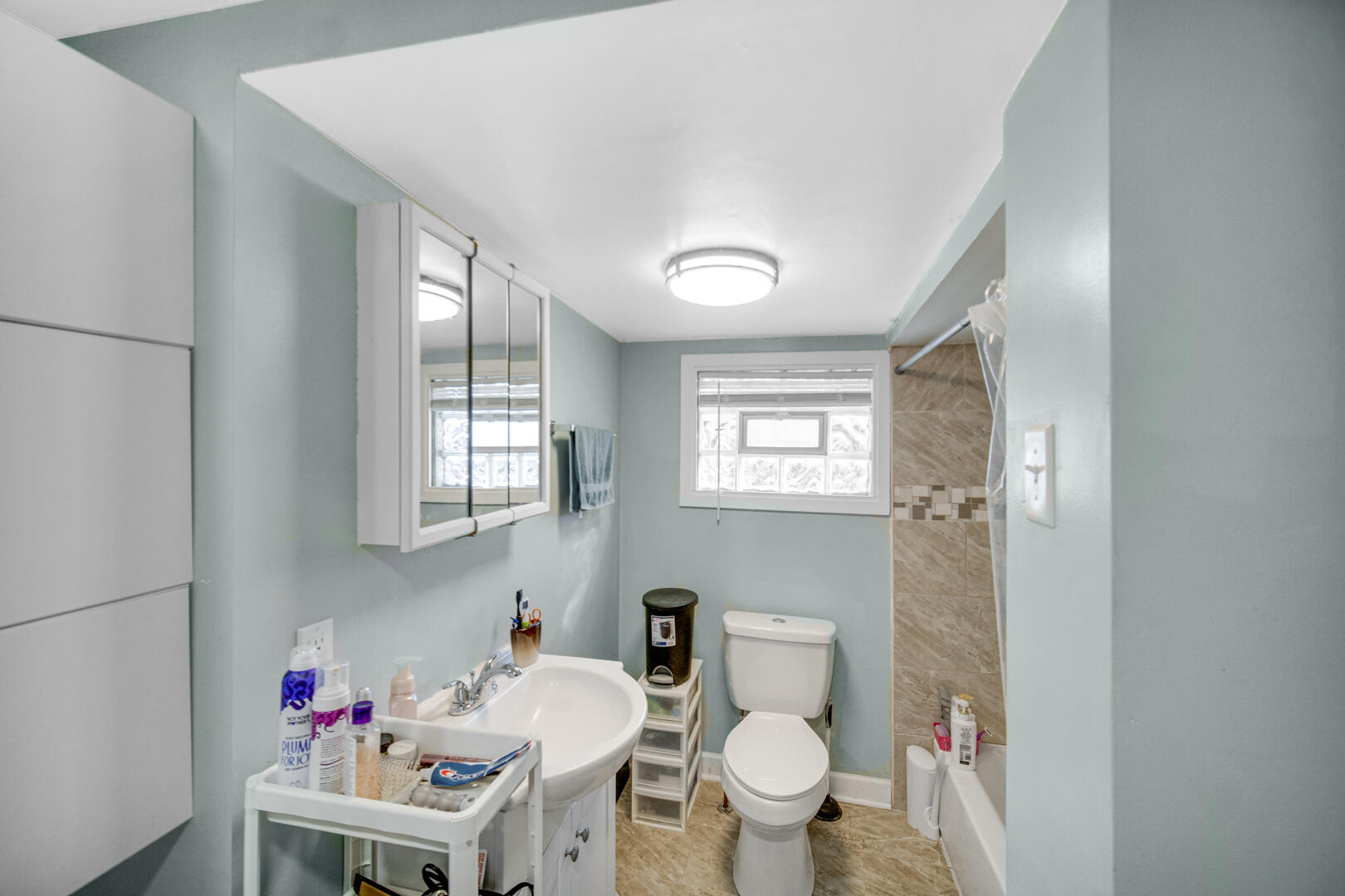 4055 Marshall Place, Gary, IN 46408; Image #9