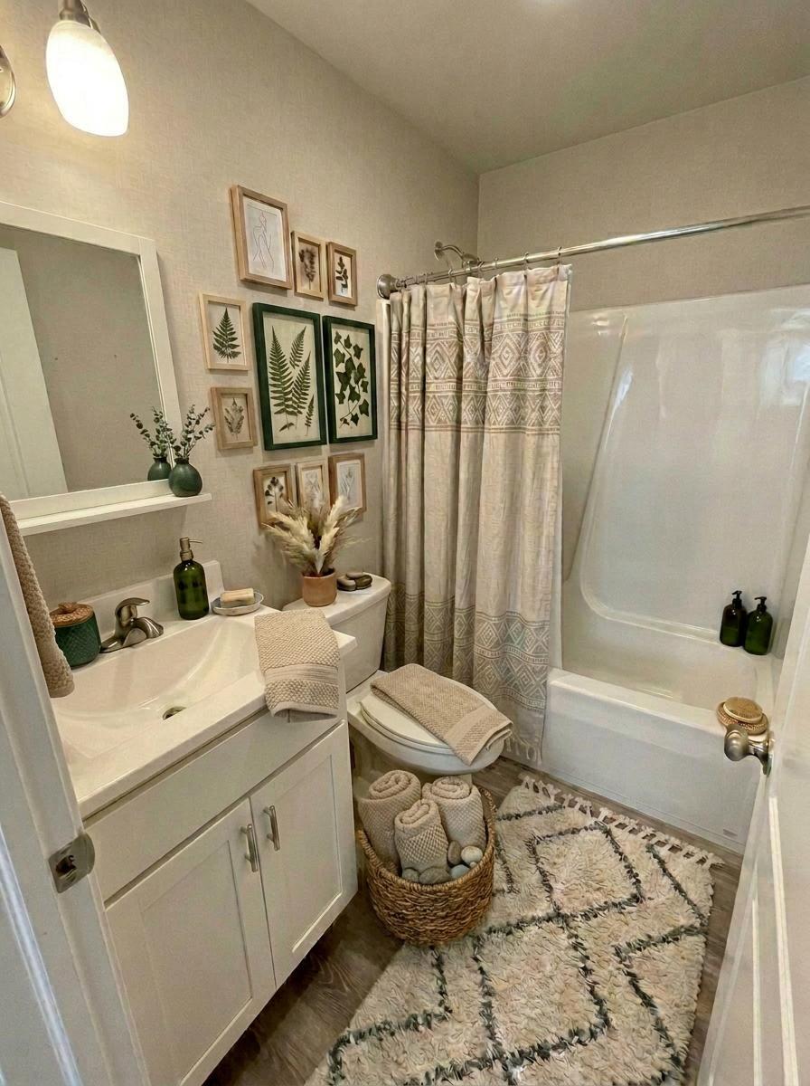 103 Summertree Drive, Chesterton, IN 46304; Image #10