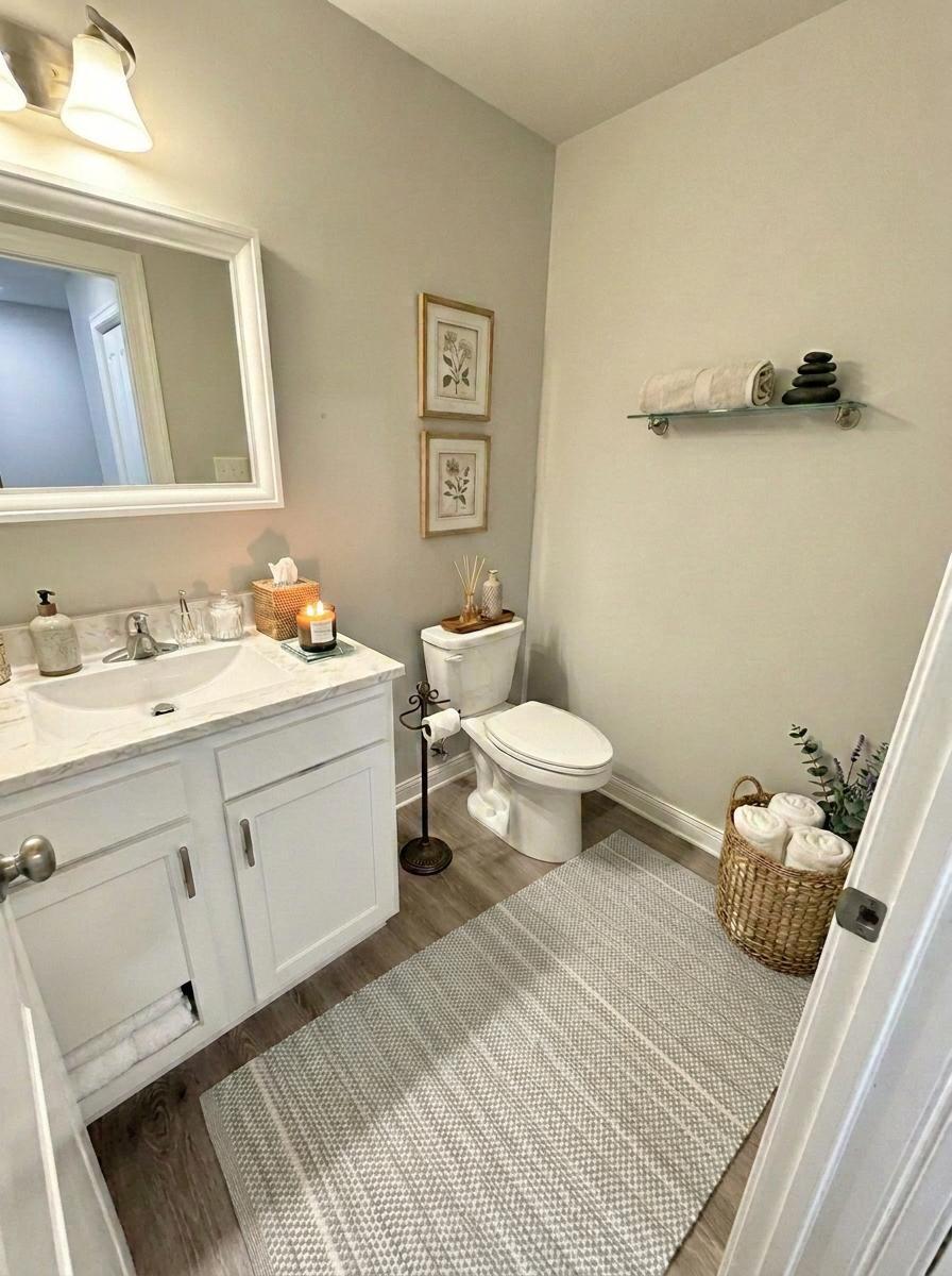 103 Summertree Drive, Chesterton, IN 46304; Image #11