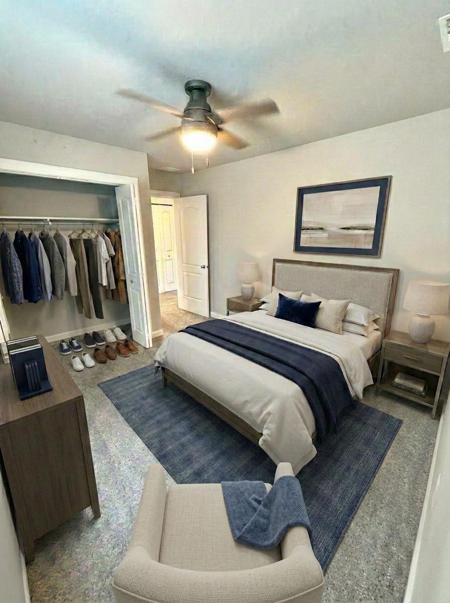 103 Summertree Drive, Chesterton, IN 46304; Image #13