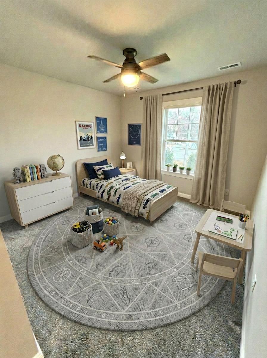 103 Summertree Drive, Chesterton, IN 46304; Image #14