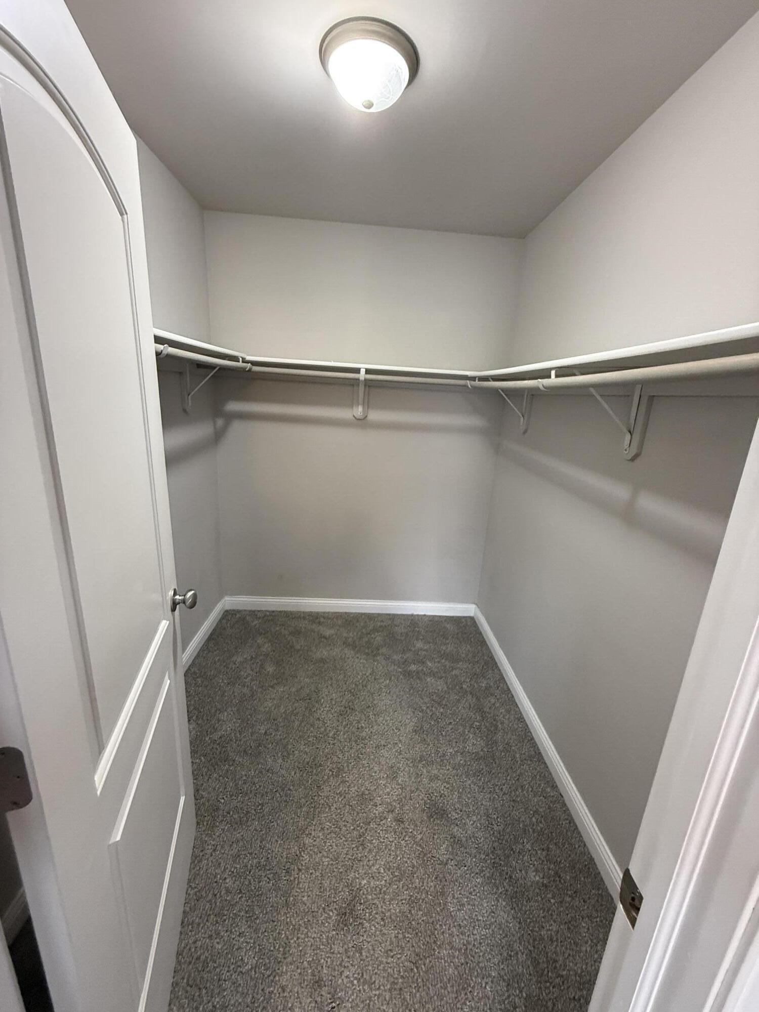 103 Summertree Drive, Chesterton, IN 46304; Image #17