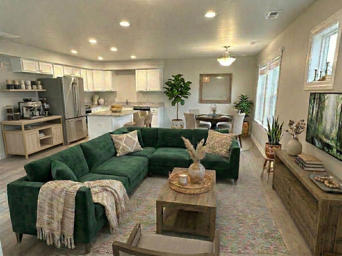 103 Summertree Drive, Chesterton, IN 46304; Image #5