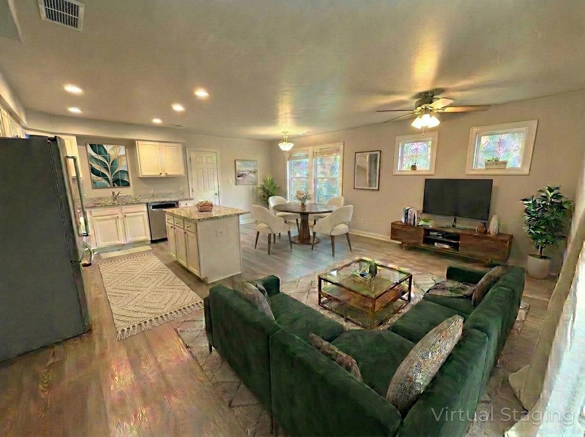 103 Summertree Drive, Chesterton, IN 46304; Image #6