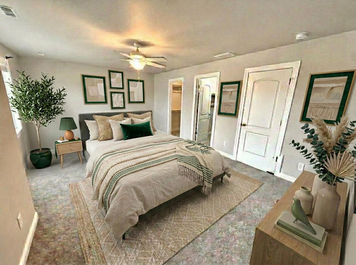 103 Summertree Drive, Chesterton, IN 46304; Image #7