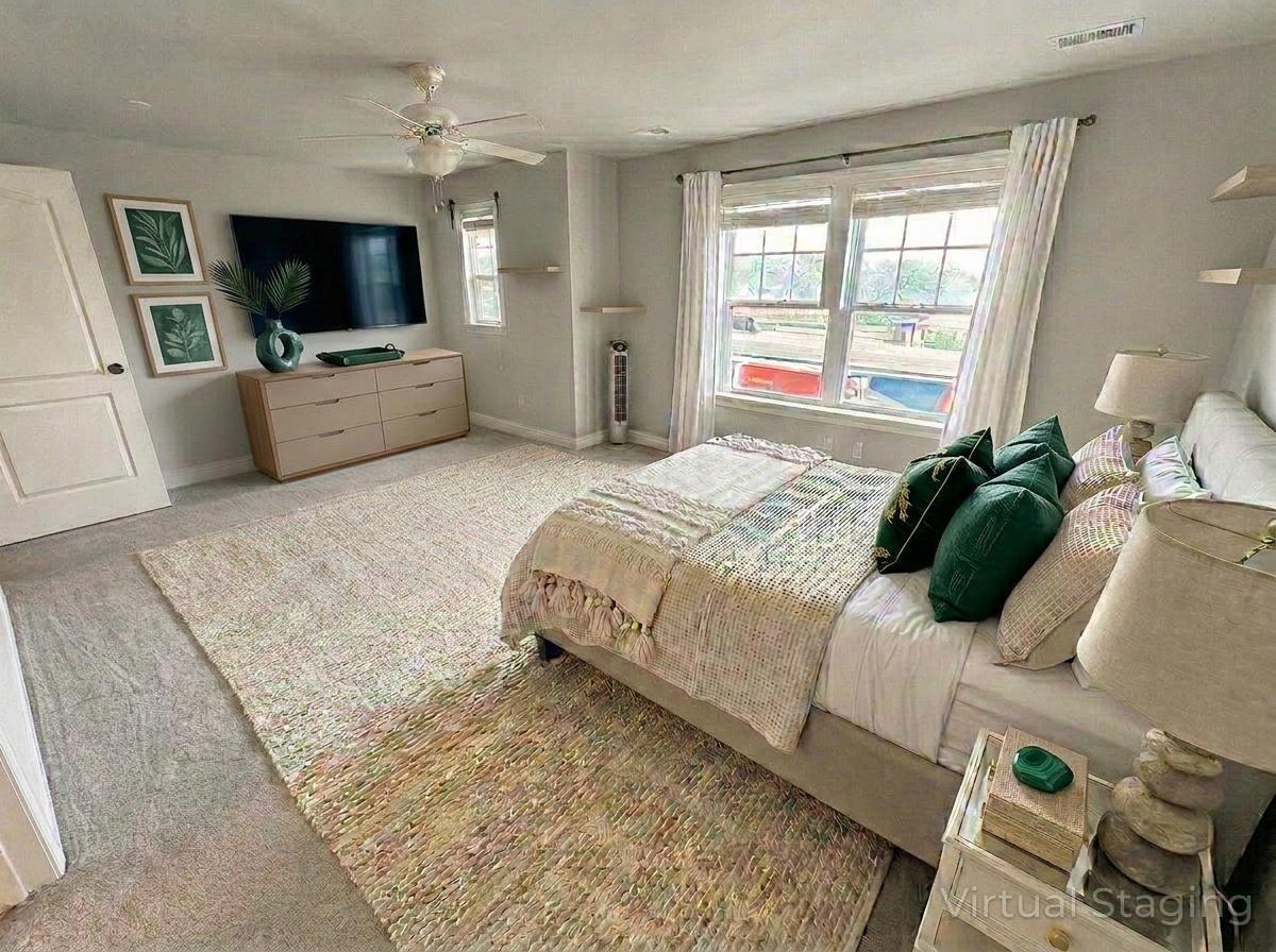 103 Summertree Drive, Chesterton, IN 46304; Image #8