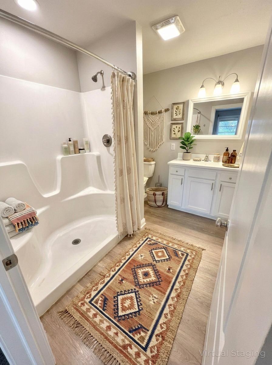 103 Summertree Drive, Chesterton, IN 46304; Image #9