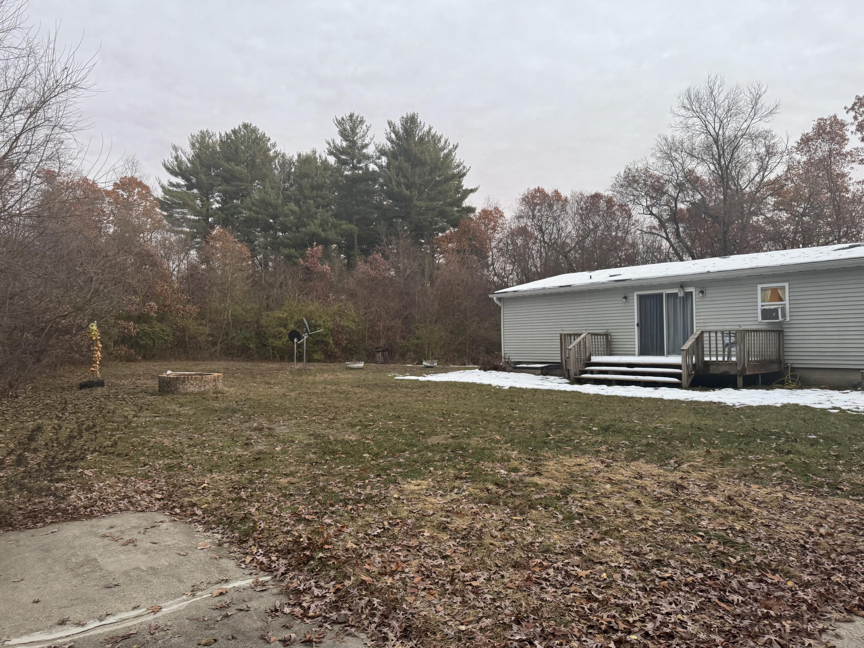 1298 E State Road 10, Wheatfield, IN 46392; Image #10