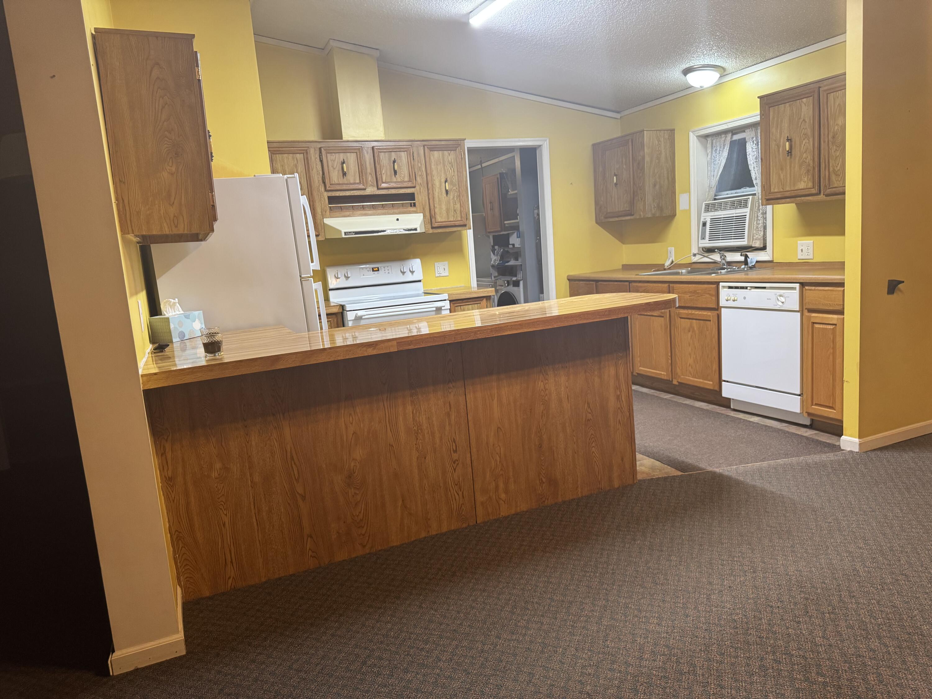 1298 E State Road 10, Wheatfield, IN 46392; Image #11