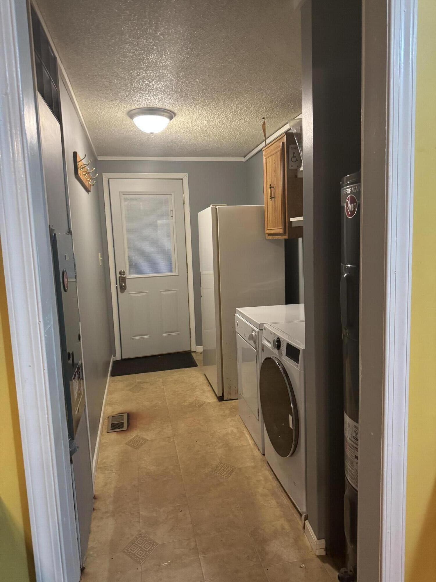 1298 E State Road 10, Wheatfield, IN 46392; Image #12