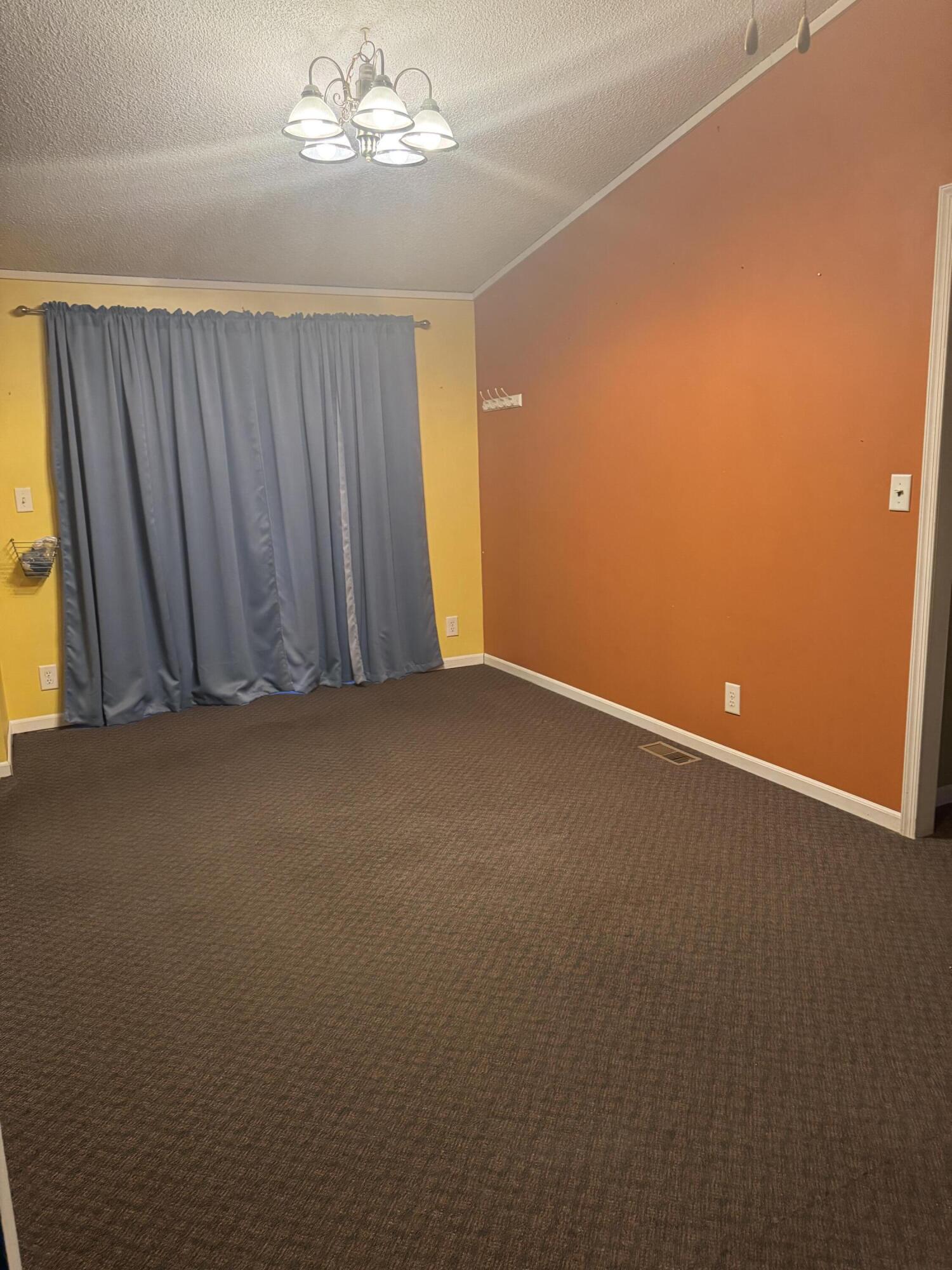 1298 E State Road 10, Wheatfield, IN 46392; Image #14